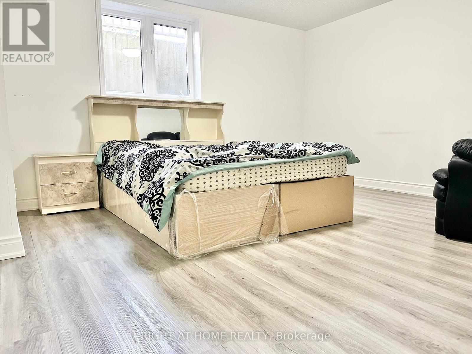 9 - 3070 Thomas Street, Mississauga, Ontario  L5M 0T2 - Photo 17 - W12237769
