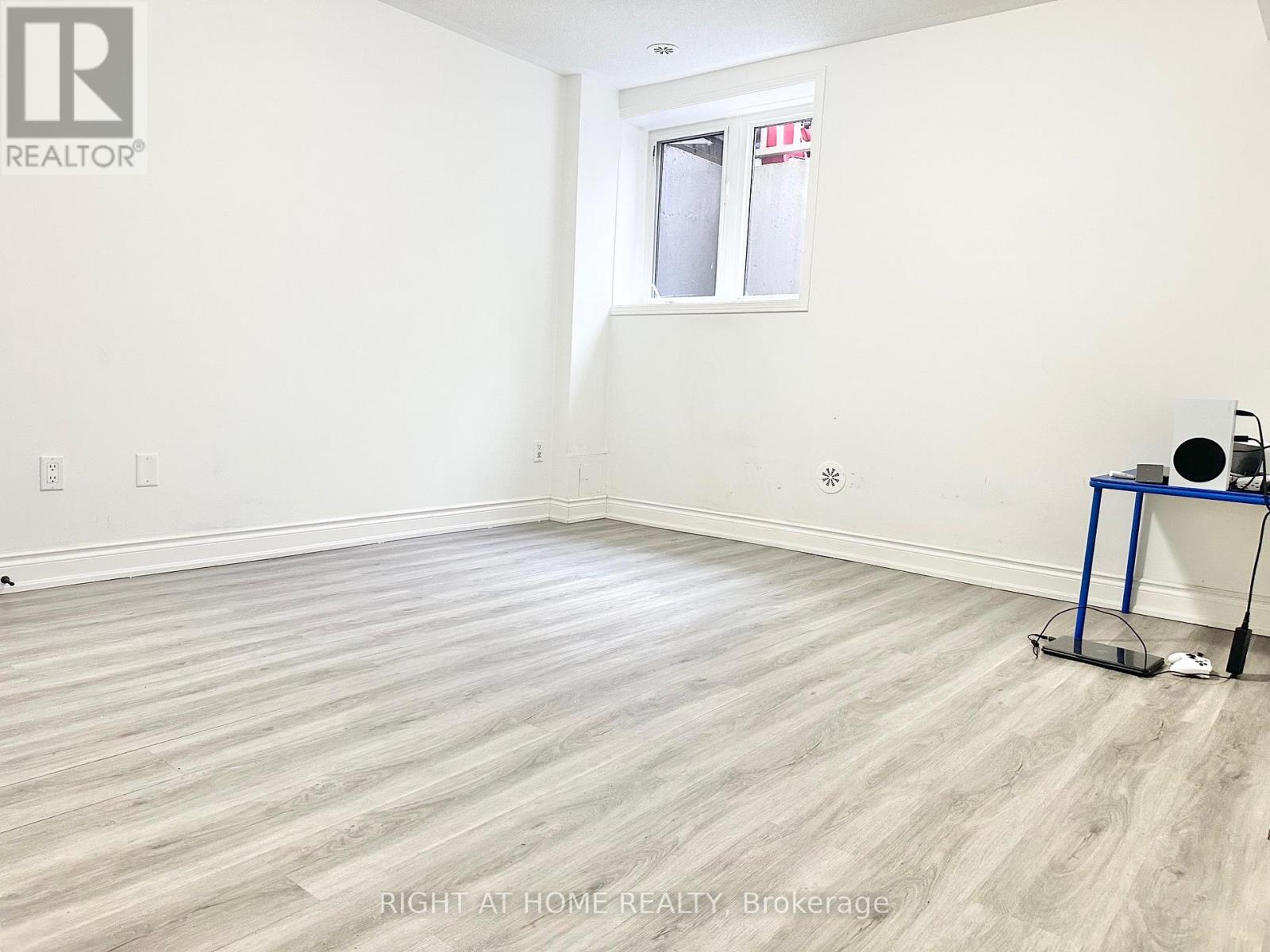 9 - 3070 Thomas Street, Mississauga, Ontario  L5M 0T2 - Photo 19 - W12237769