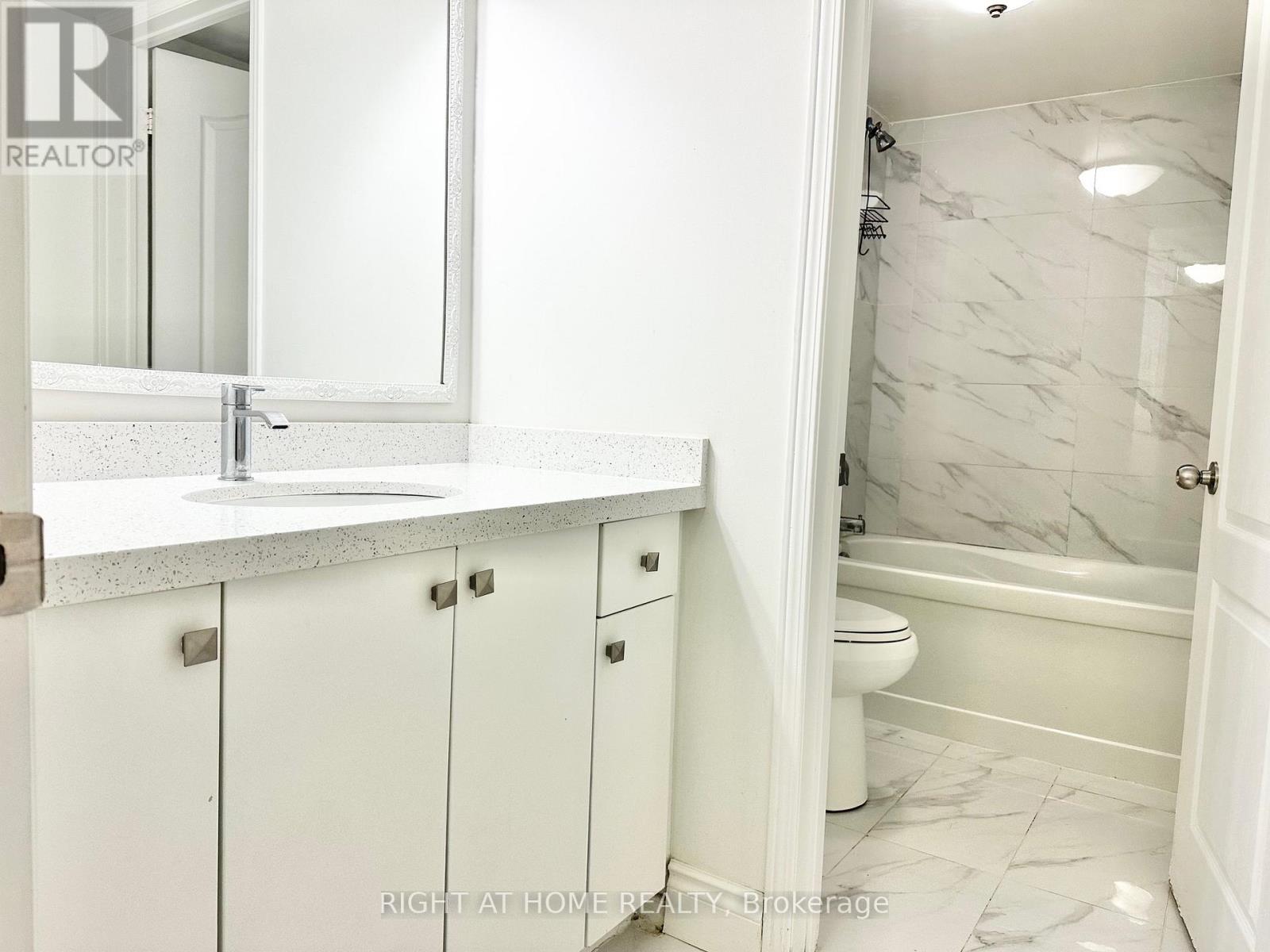 9 - 3070 Thomas Street, Mississauga, Ontario  L5M 0T2 - Photo 22 - W12237769