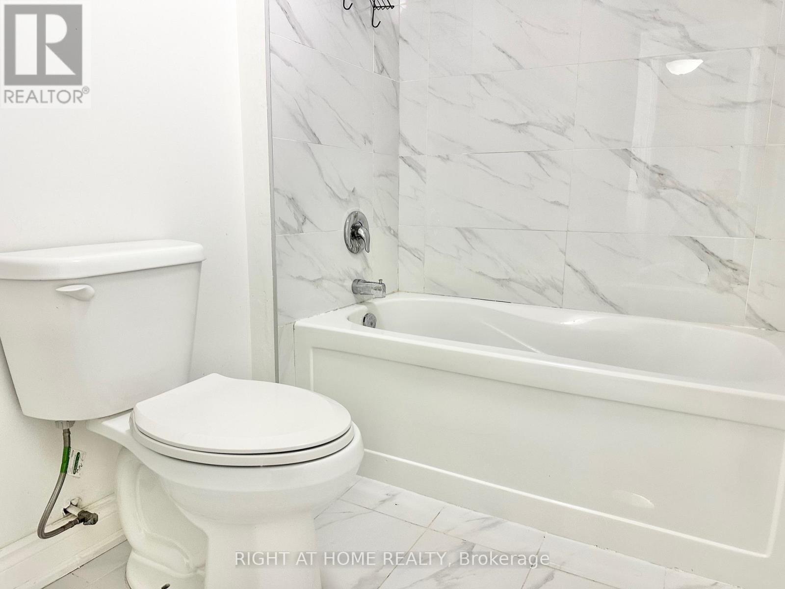 9 - 3070 Thomas Street, Mississauga, Ontario  L5M 0T2 - Photo 23 - W12237769