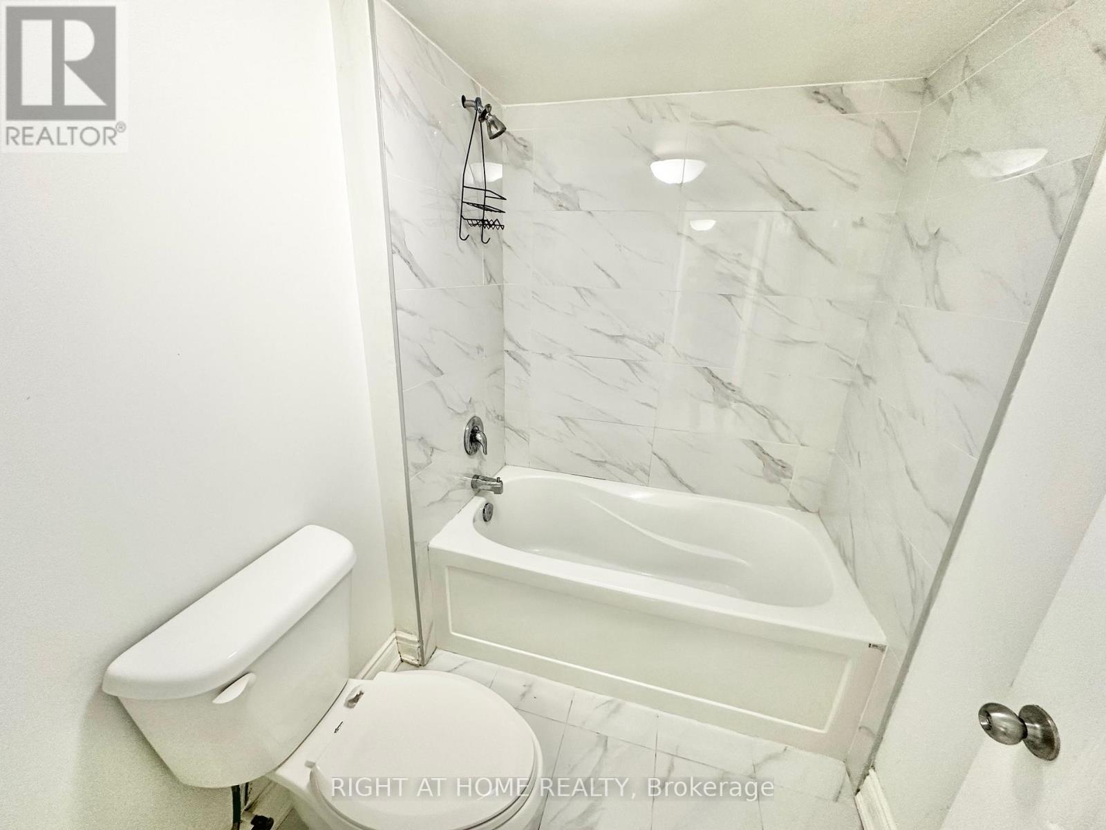 9 - 3070 Thomas Street, Mississauga, Ontario  L5M 0T2 - Photo 24 - W12237769