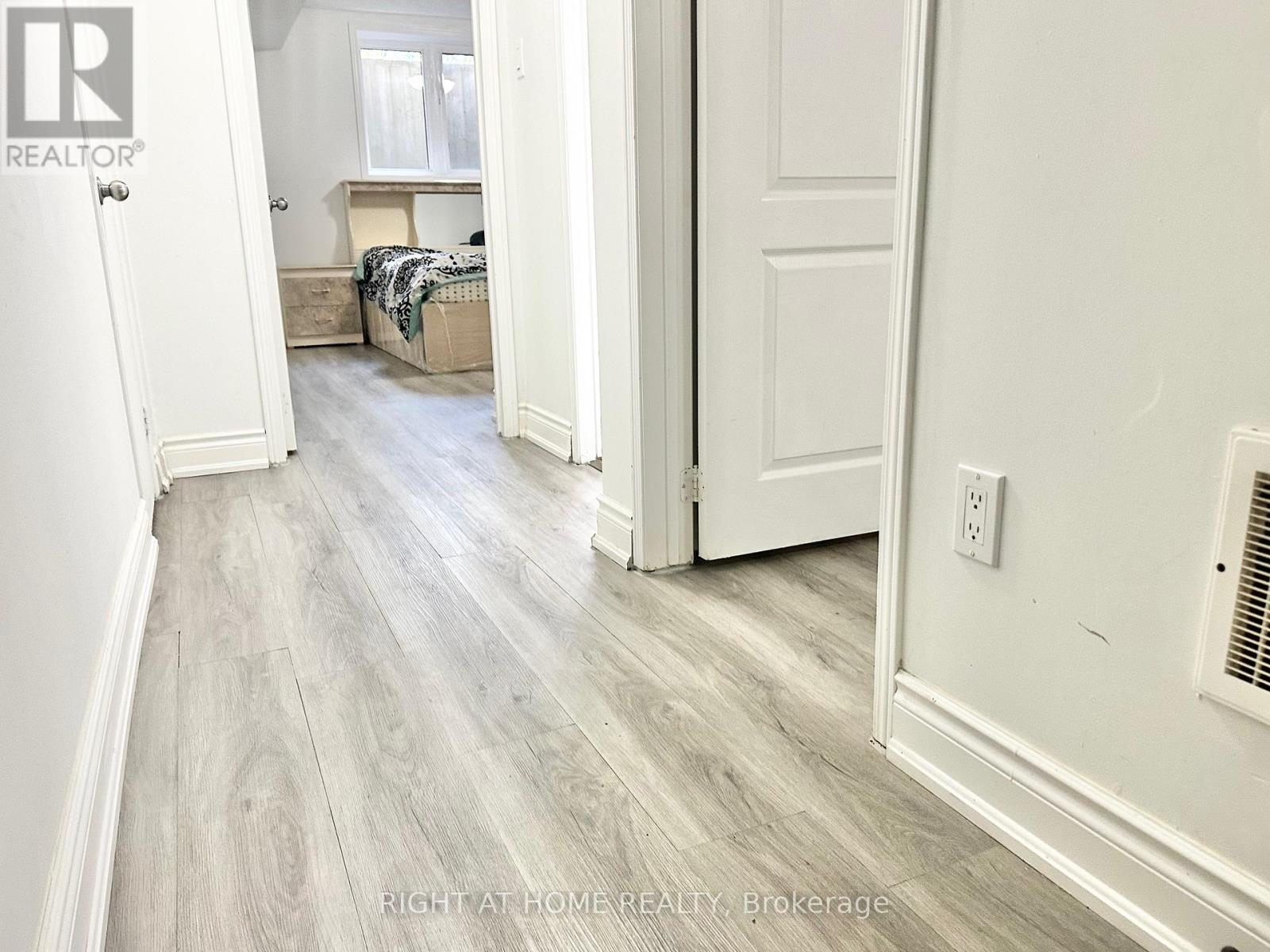9 - 3070 Thomas Street, Mississauga, Ontario  L5M 0T2 - Photo 25 - W12237769