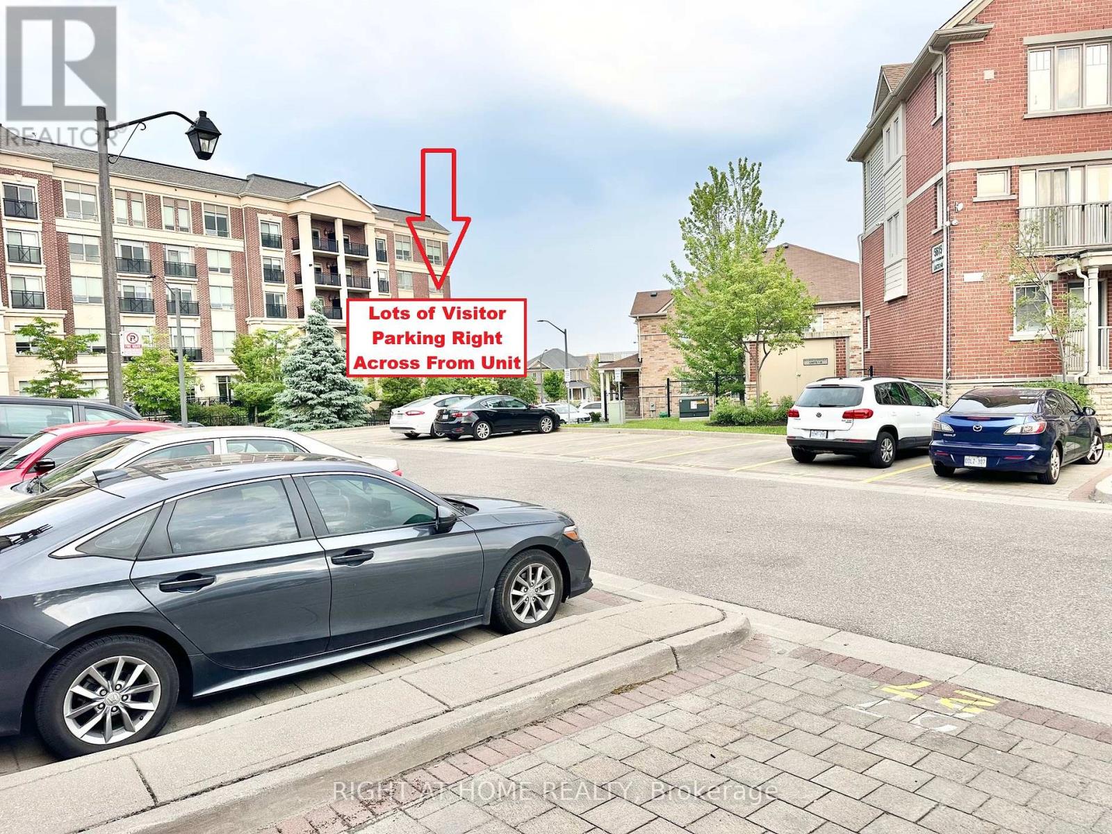 9 - 3070 Thomas Street, Mississauga, Ontario  L5M 0T2 - Photo 28 - W12237769
