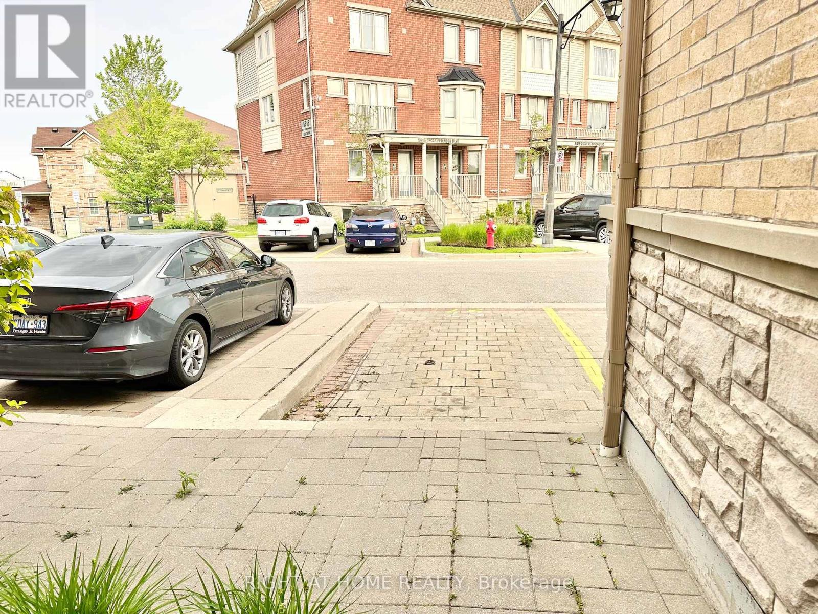 9 - 3070 Thomas Street, Mississauga, Ontario  L5M 0T2 - Photo 32 - W12237769