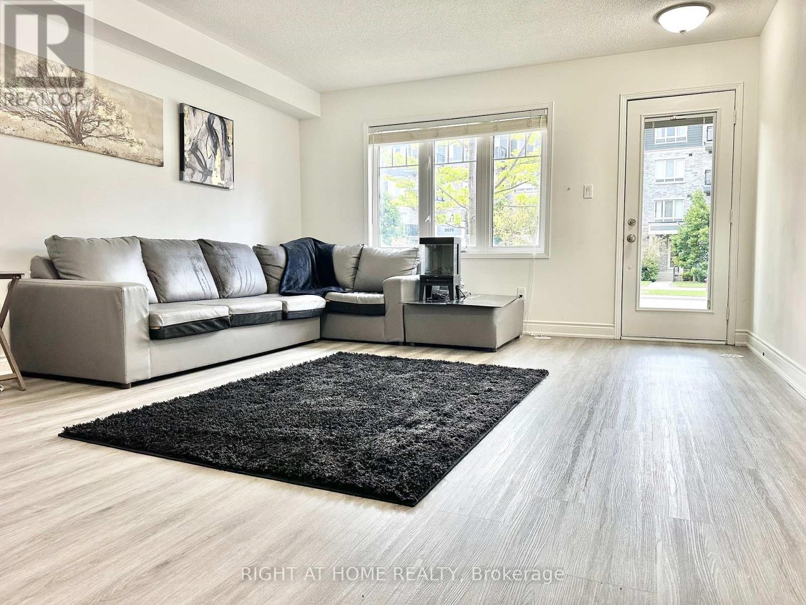 9 - 3070 Thomas Street, Mississauga, Ontario  L5M 0T2 - Photo 6 - W12237769
