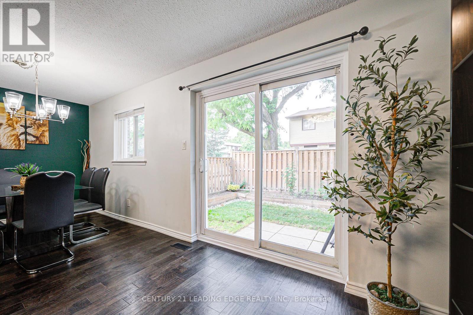 97 - 45 Hansen Road, Brampton, Ontario  L6V 3C5 - Photo 13 - W12237791