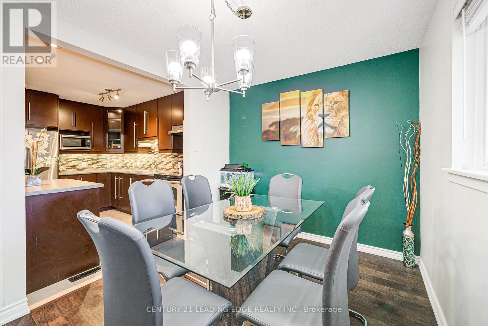 97 - 45 Hansen Road, Brampton, Ontario  L6V 3C5 - Photo 16 - W12237791