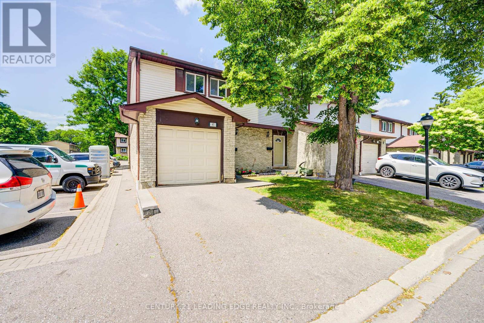Property at 97 - 45 HANSEN ROAD image 2
