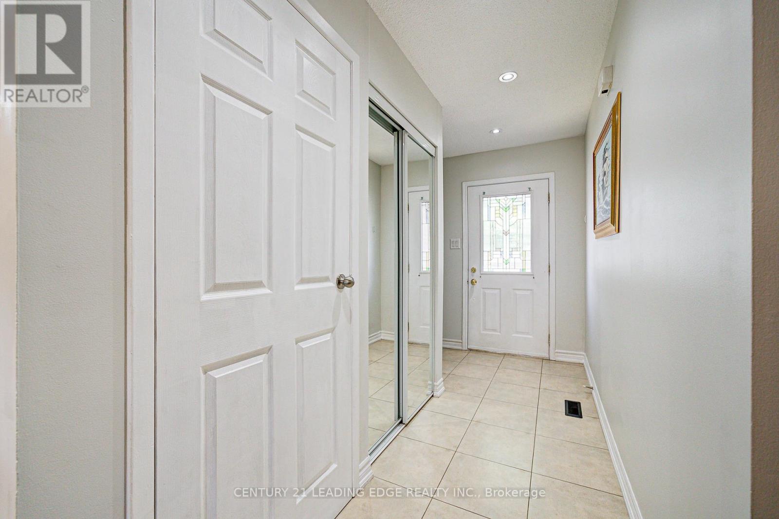 97 - 45 Hansen Road, Brampton, Ontario  L6V 3C5 - Photo 22 - W12237791