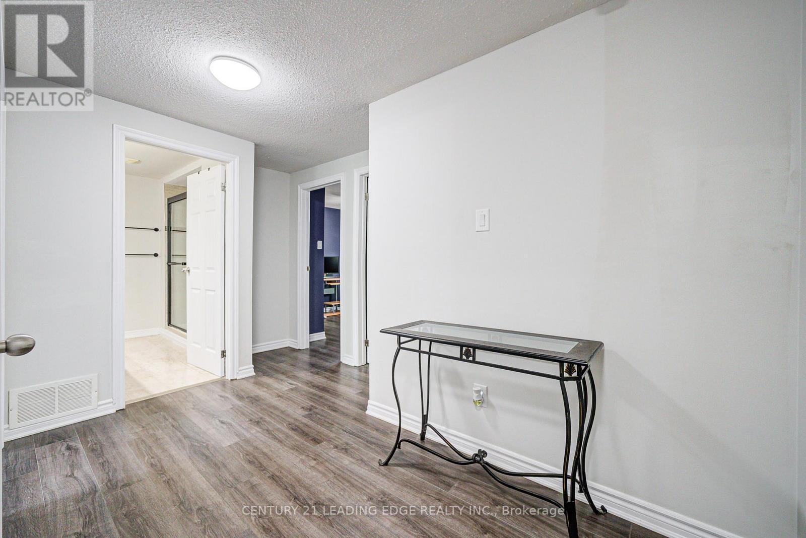 97 - 45 Hansen Road, Brampton, Ontario  L6V 3C5 - Photo 23 - W12237791