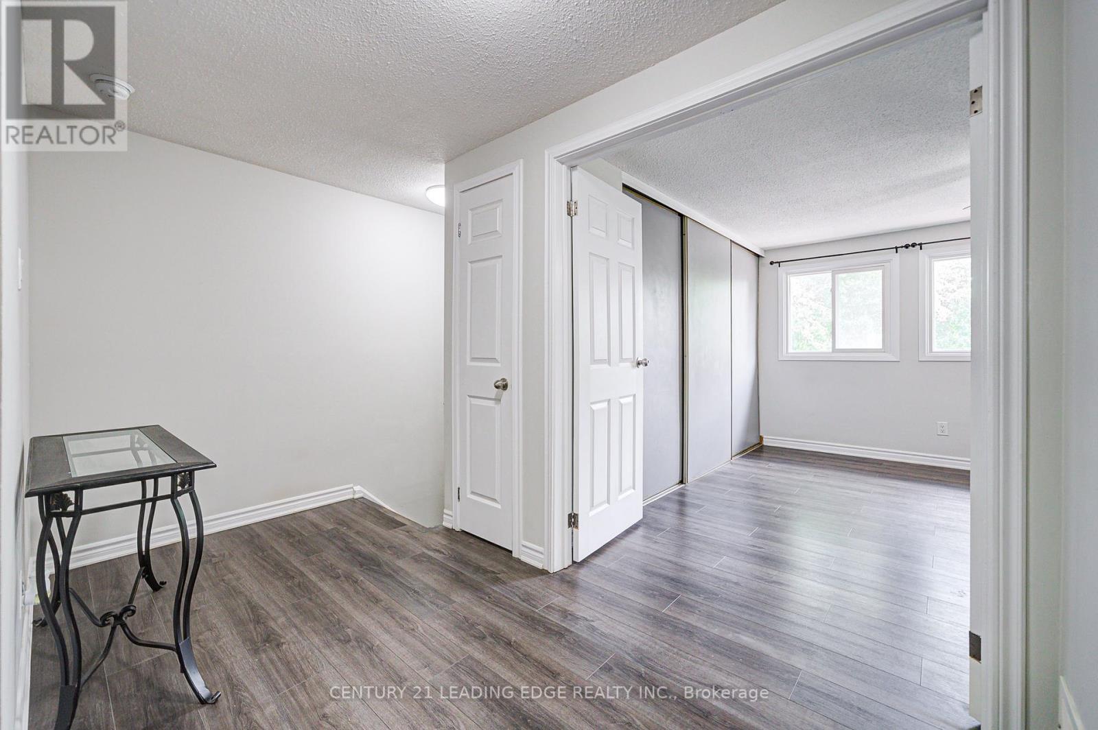 97 - 45 Hansen Road, Brampton, Ontario  L6V 3C5 - Photo 24 - W12237791