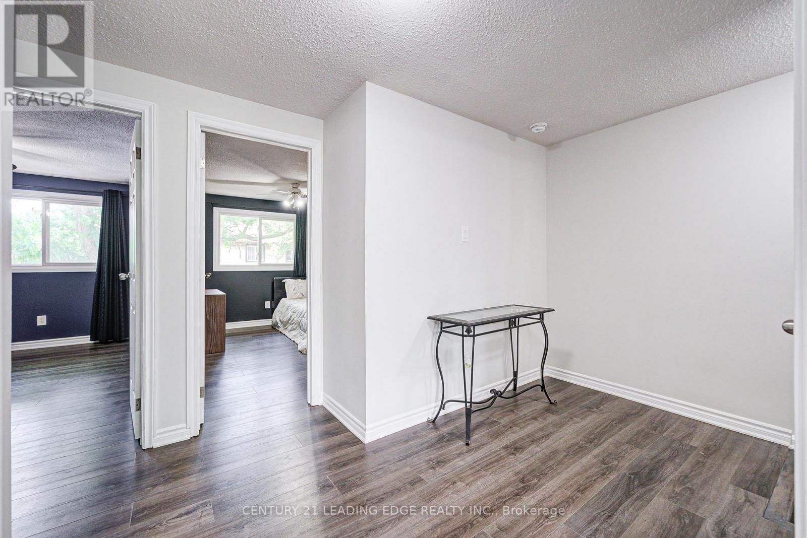 97 - 45 Hansen Road, Brampton, Ontario  L6V 3C5 - Photo 25 - W12237791