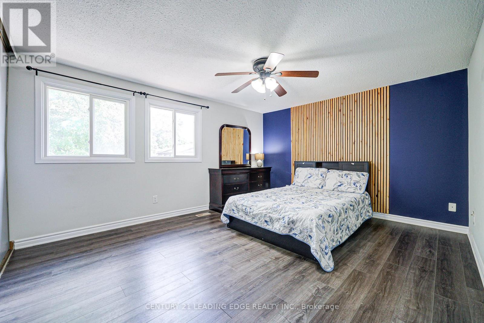 97 - 45 Hansen Road, Brampton, Ontario  L6V 3C5 - Photo 26 - W12237791
