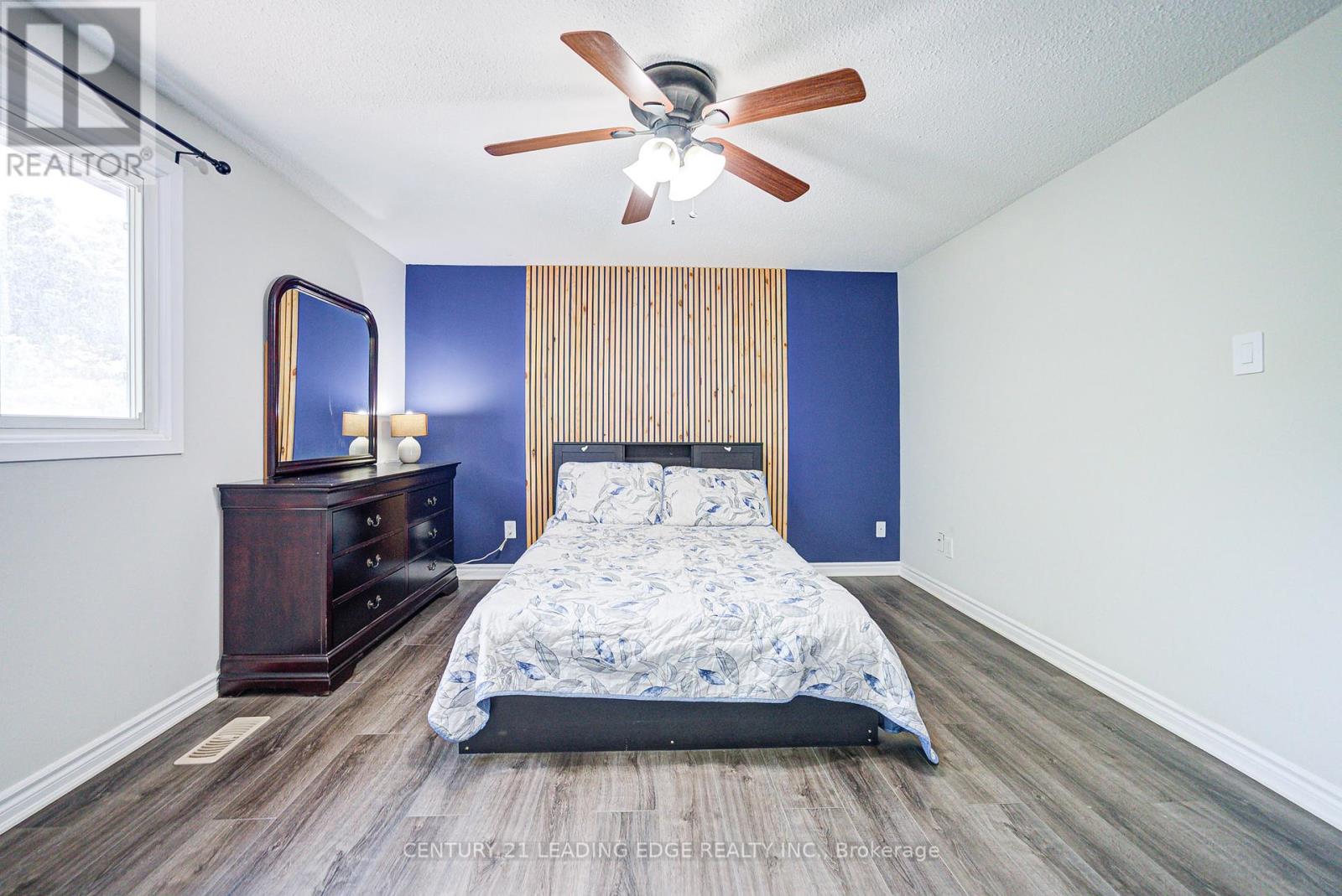 97 - 45 Hansen Road, Brampton, Ontario  L6V 3C5 - Photo 27 - W12237791