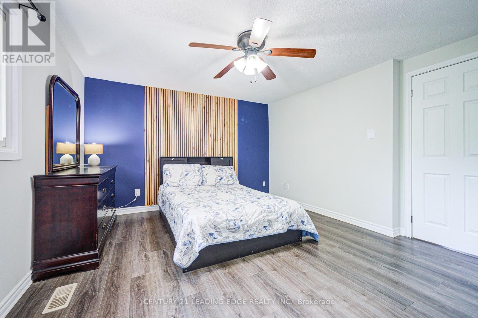 97 - 45 Hansen Road, Brampton, Ontario  L6V 3C5 - Photo 28 - W12237791