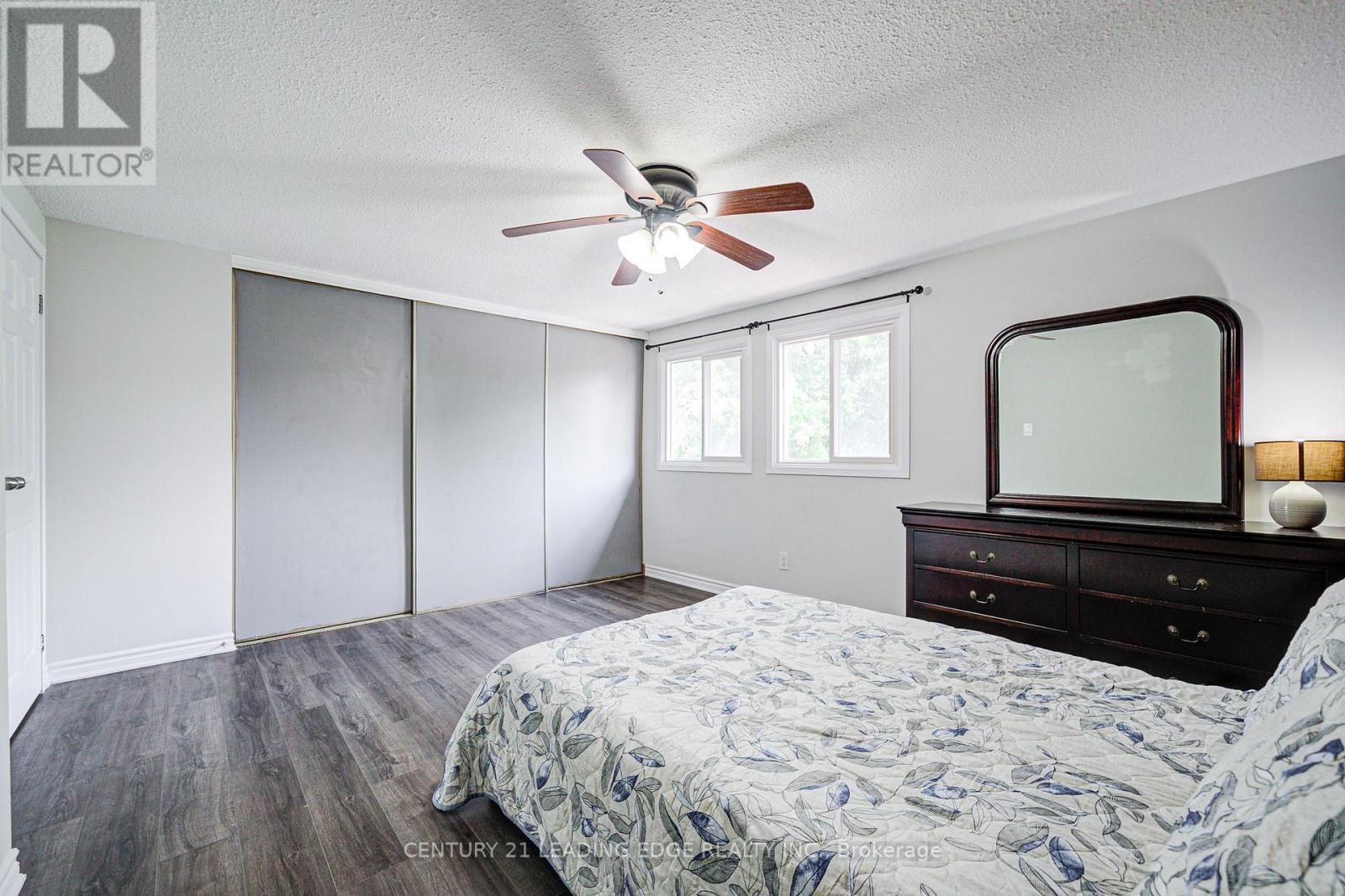 97 - 45 Hansen Road, Brampton, Ontario  L6V 3C5 - Photo 29 - W12237791
