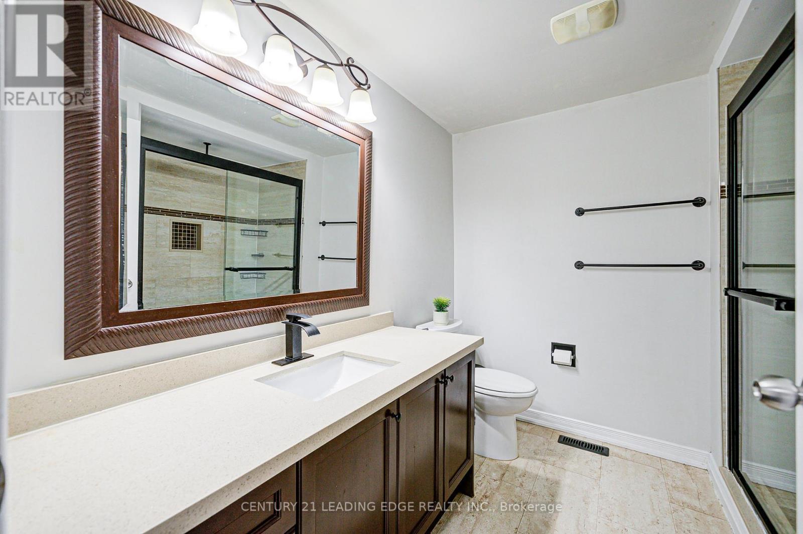 97 - 45 Hansen Road, Brampton, Ontario  L6V 3C5 - Photo 30 - W12237791