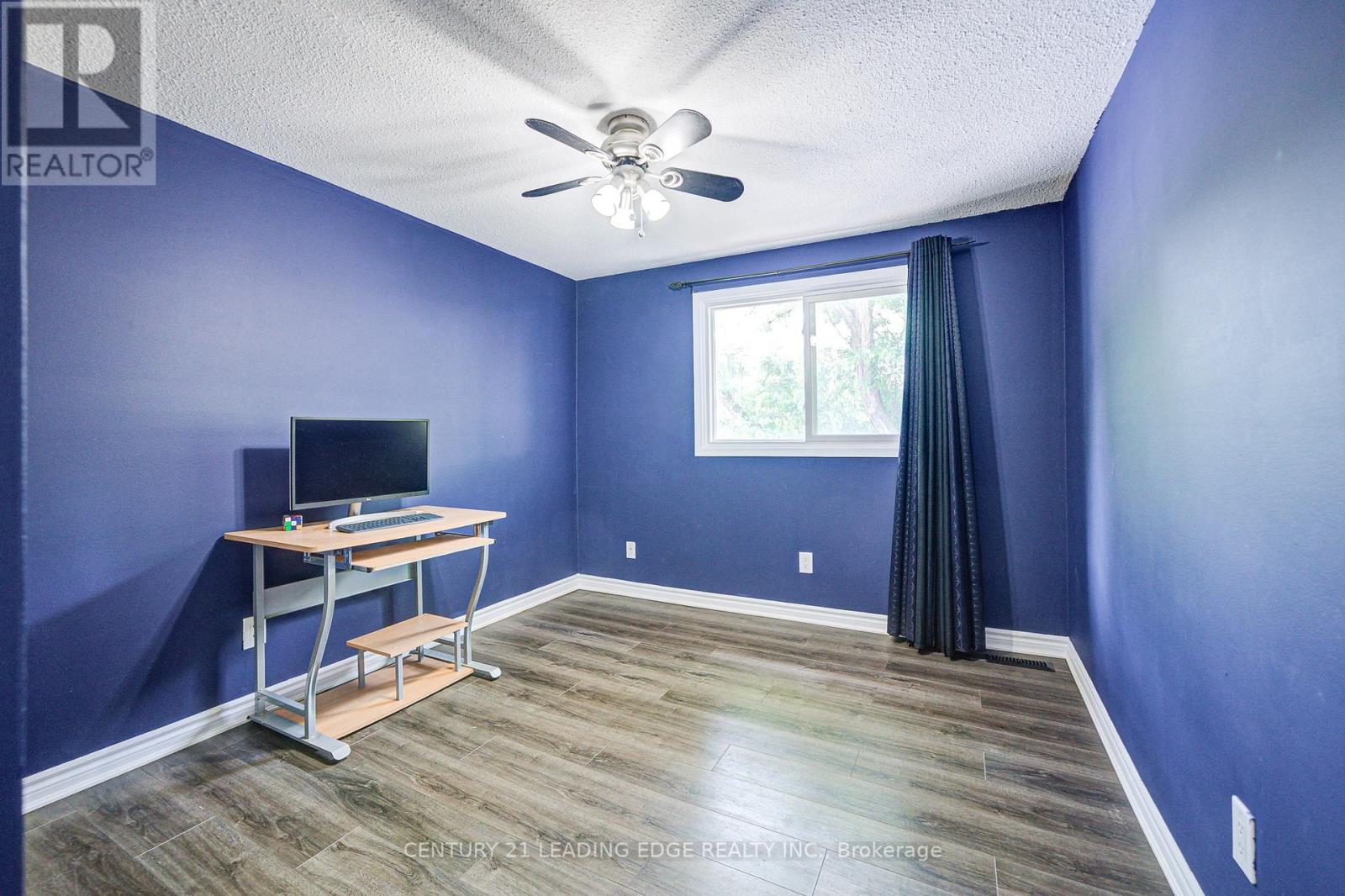 97 - 45 Hansen Road, Brampton, Ontario  L6V 3C5 - Photo 31 - W12237791