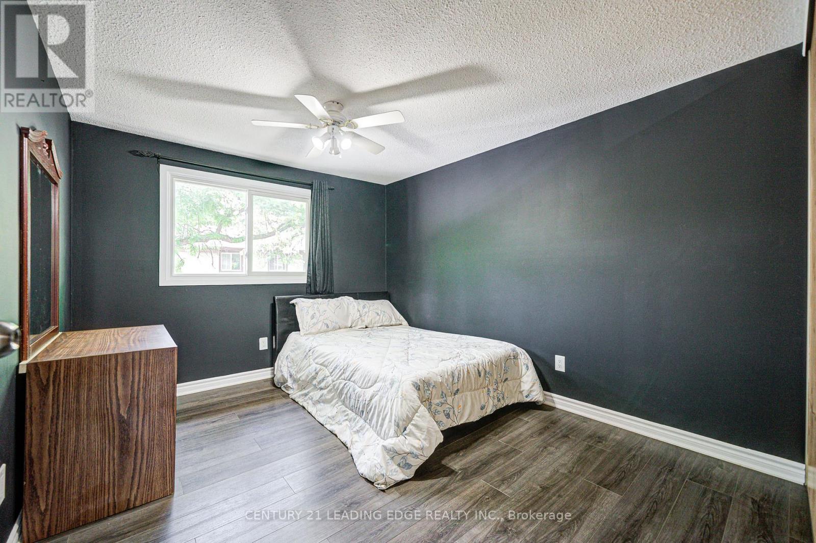 97 - 45 Hansen Road, Brampton, Ontario  L6V 3C5 - Photo 32 - W12237791