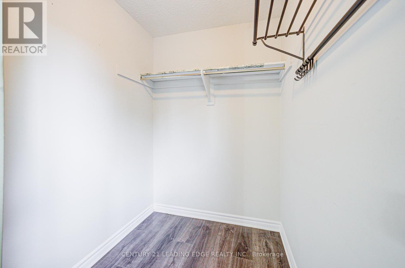97 - 45 Hansen Road, Brampton, Ontario  L6V 3C5 - Photo 34 - W12237791