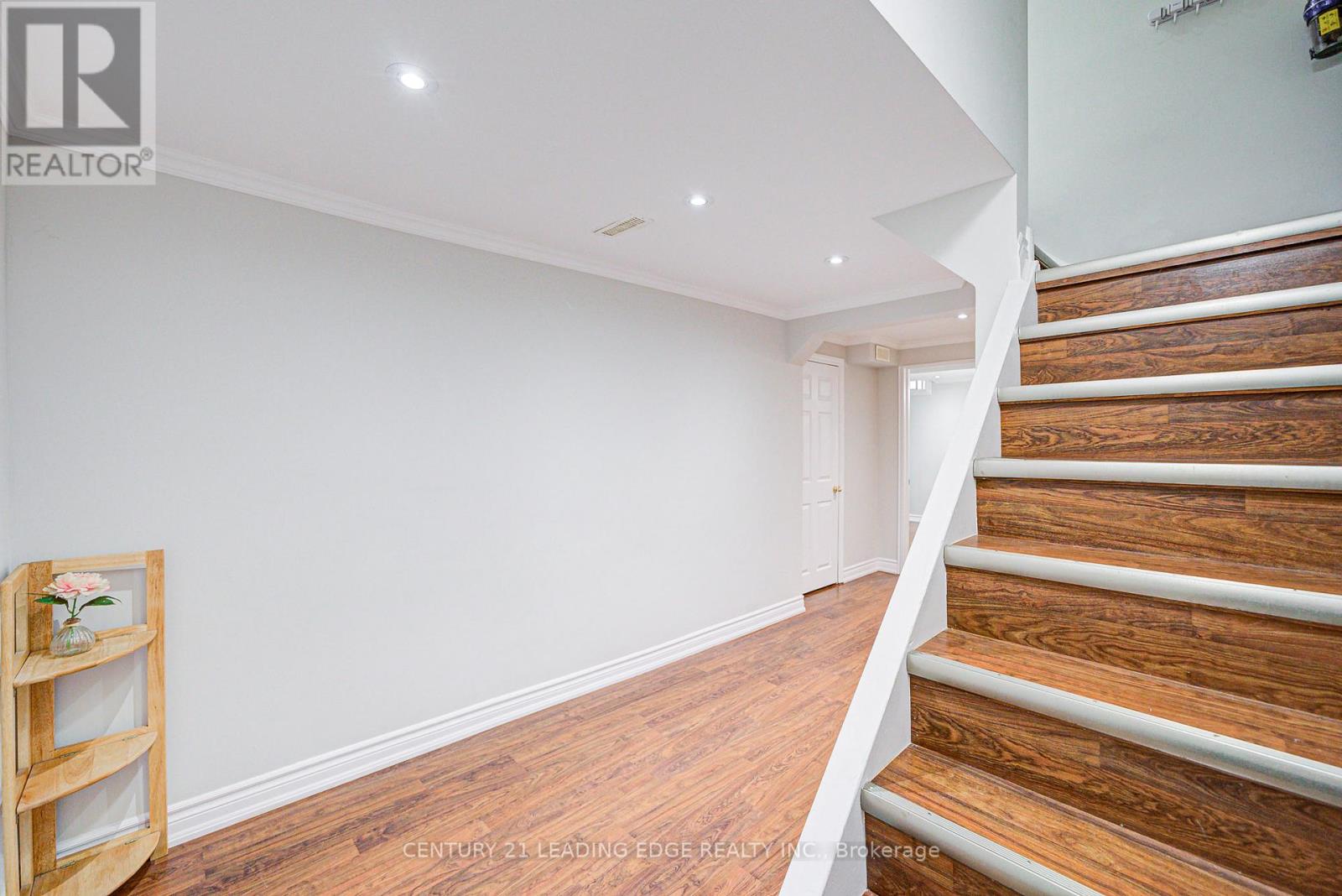 97 - 45 Hansen Road, Brampton, Ontario  L6V 3C5 - Photo 35 - W12237791