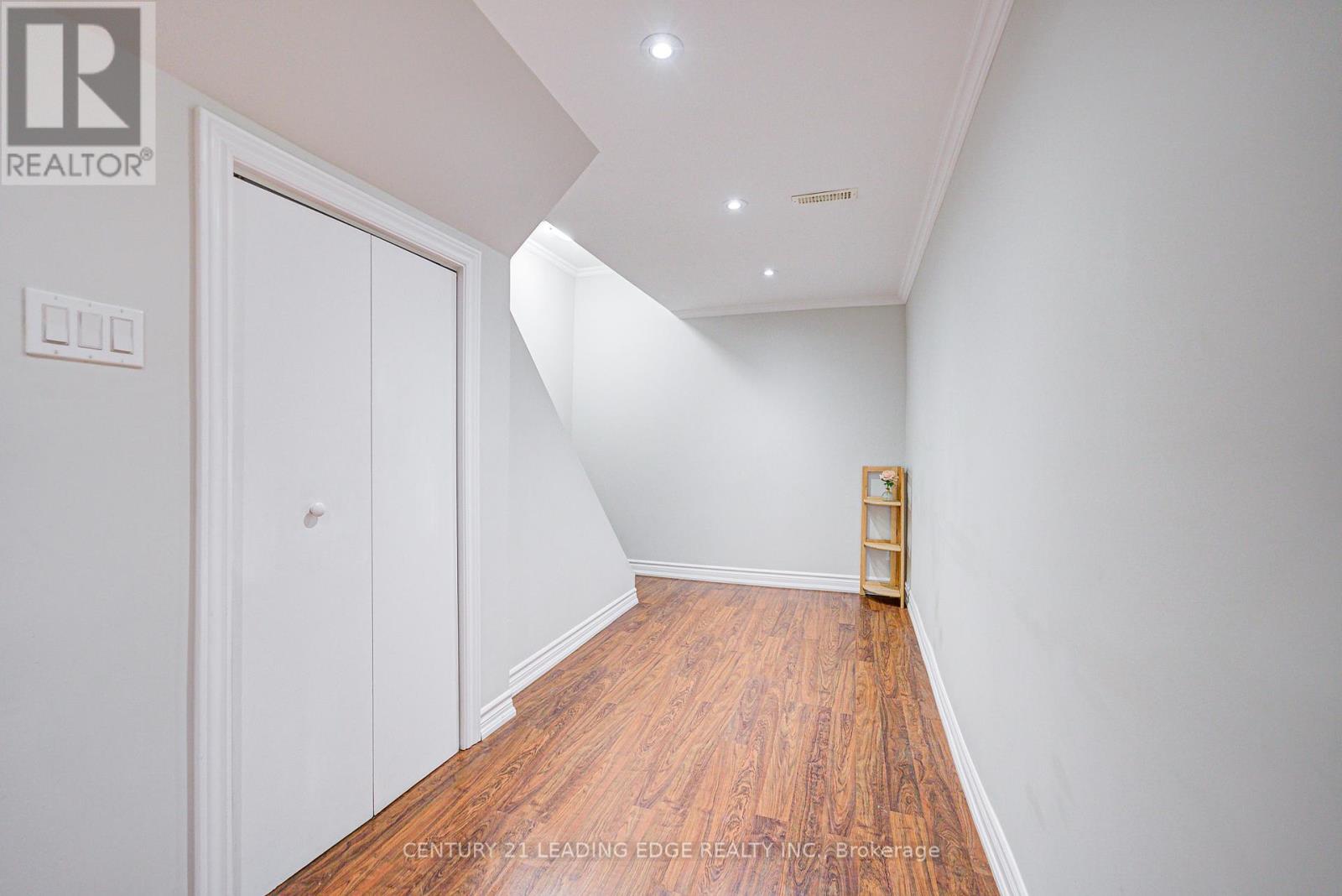 97 - 45 Hansen Road, Brampton, Ontario  L6V 3C5 - Photo 37 - W12237791