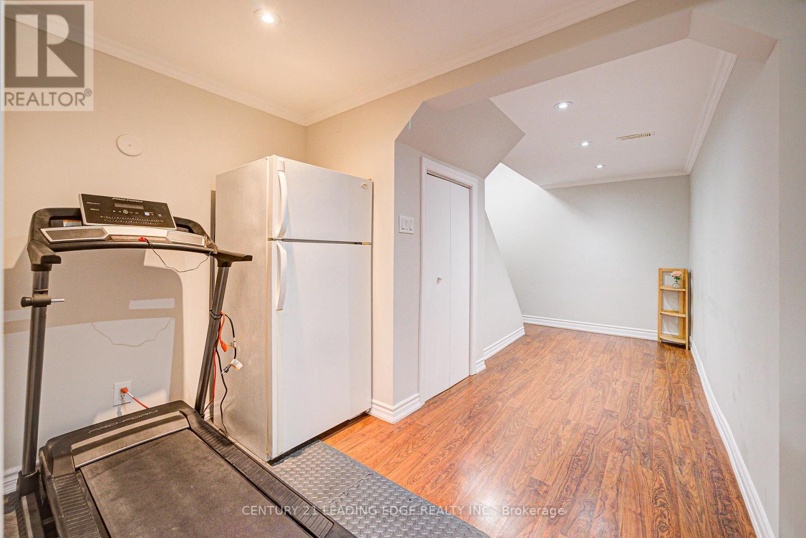 97 - 45 Hansen Road, Brampton, Ontario  L6V 3C5 - Photo 40 - W12237791