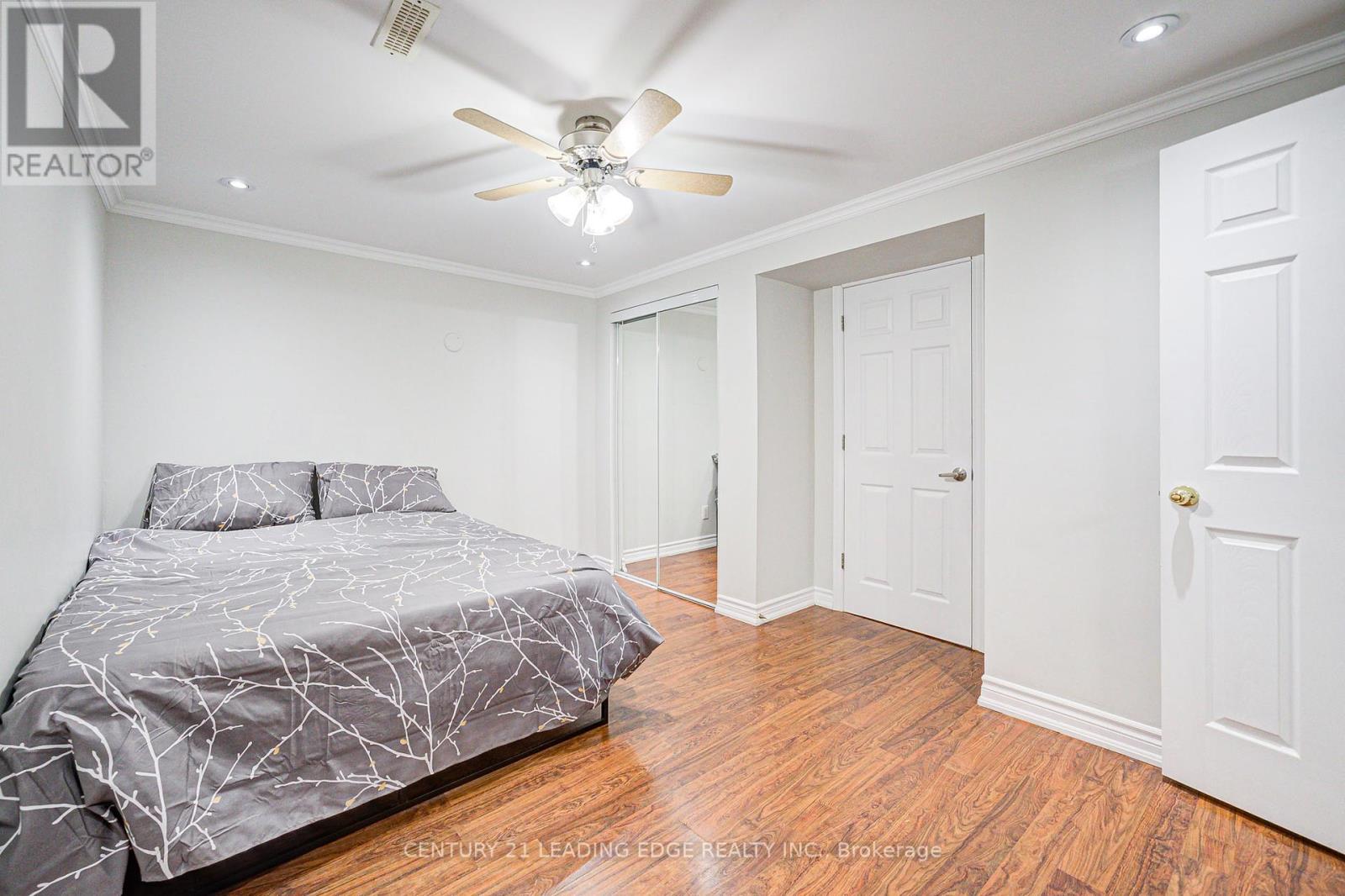 97 - 45 Hansen Road, Brampton, Ontario  L6V 3C5 - Photo 41 - W12237791