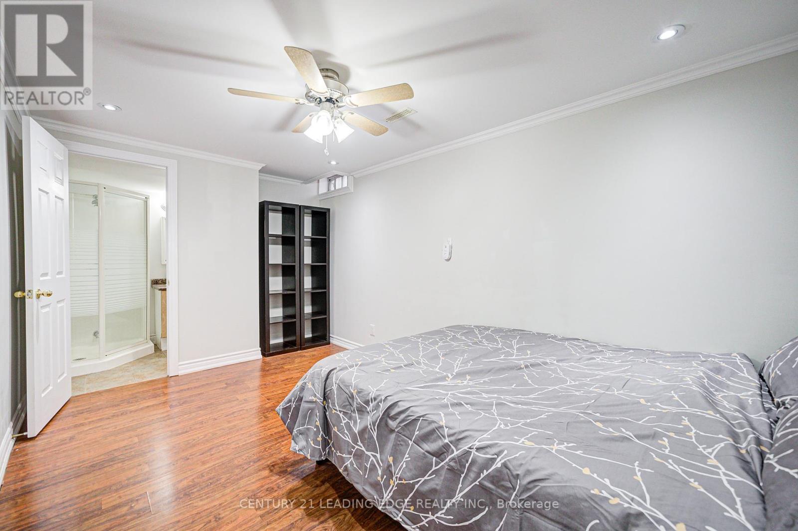 97 - 45 Hansen Road, Brampton, Ontario  L6V 3C5 - Photo 42 - W12237791