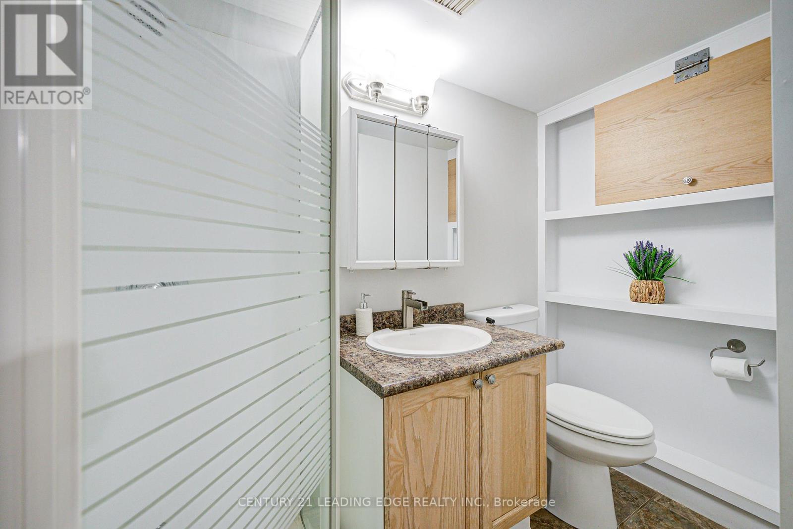 97 - 45 Hansen Road, Brampton, Ontario  L6V 3C5 - Photo 43 - W12237791