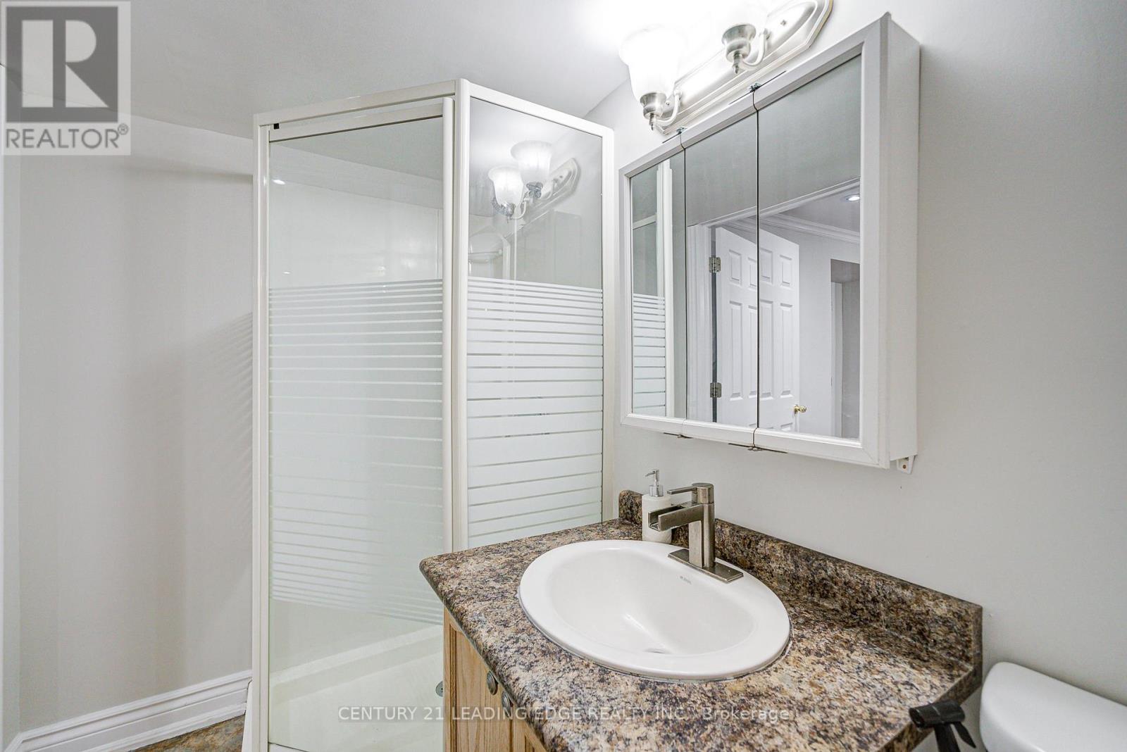 97 - 45 Hansen Road, Brampton, Ontario  L6V 3C5 - Photo 44 - W12237791