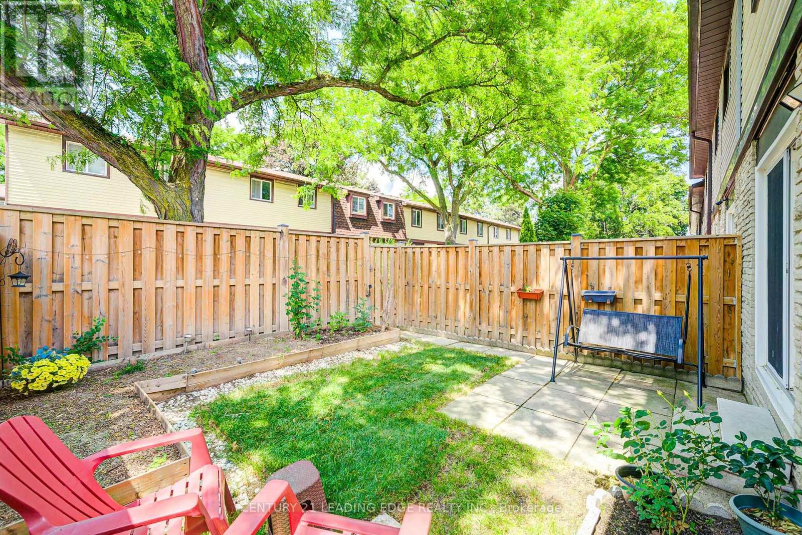 97 - 45 Hansen Road, Brampton, Ontario  L6V 3C5 - Photo 48 - W12237791