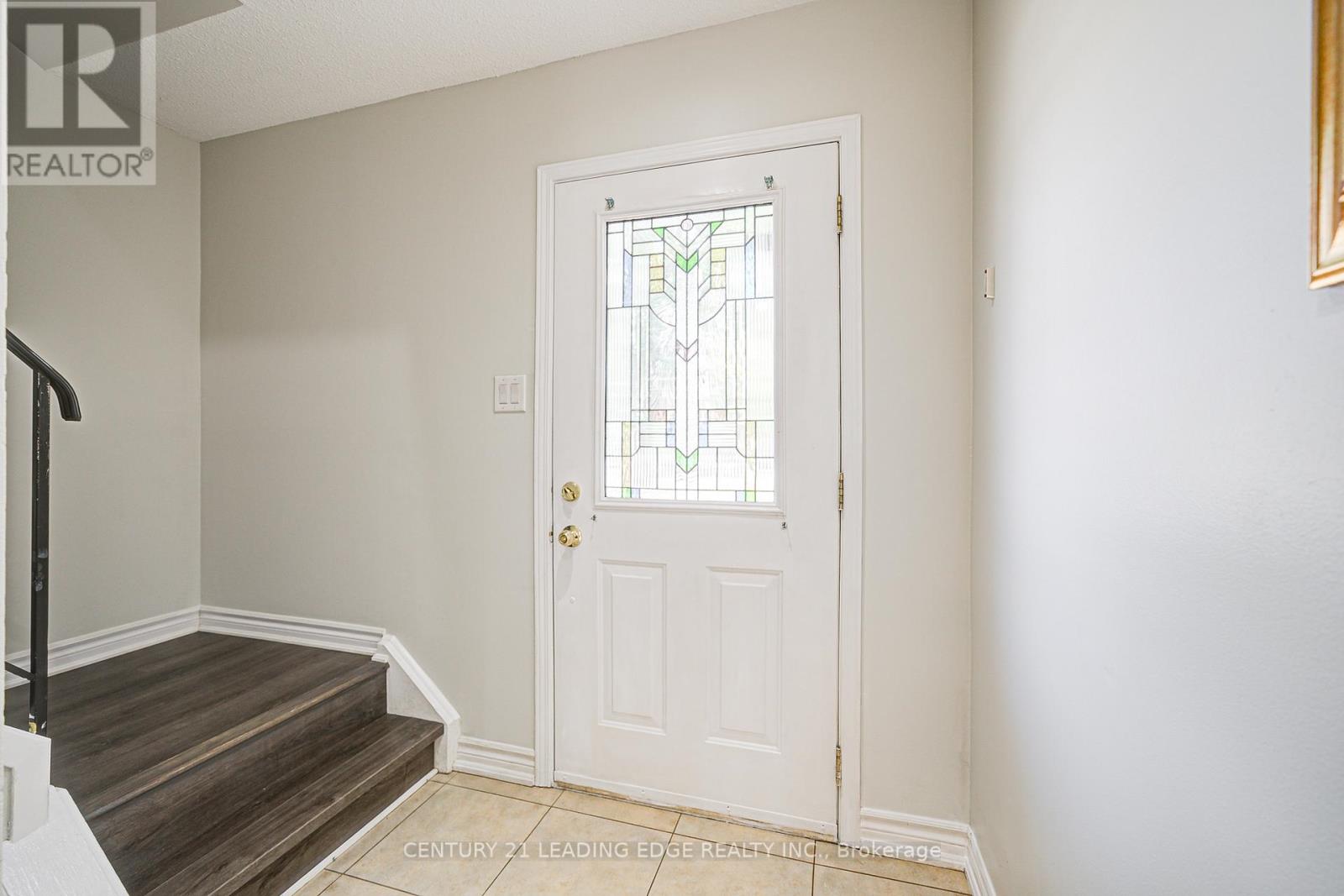 97 - 45 Hansen Road, Brampton, Ontario  L6V 3C5 - Photo 6 - W12237791