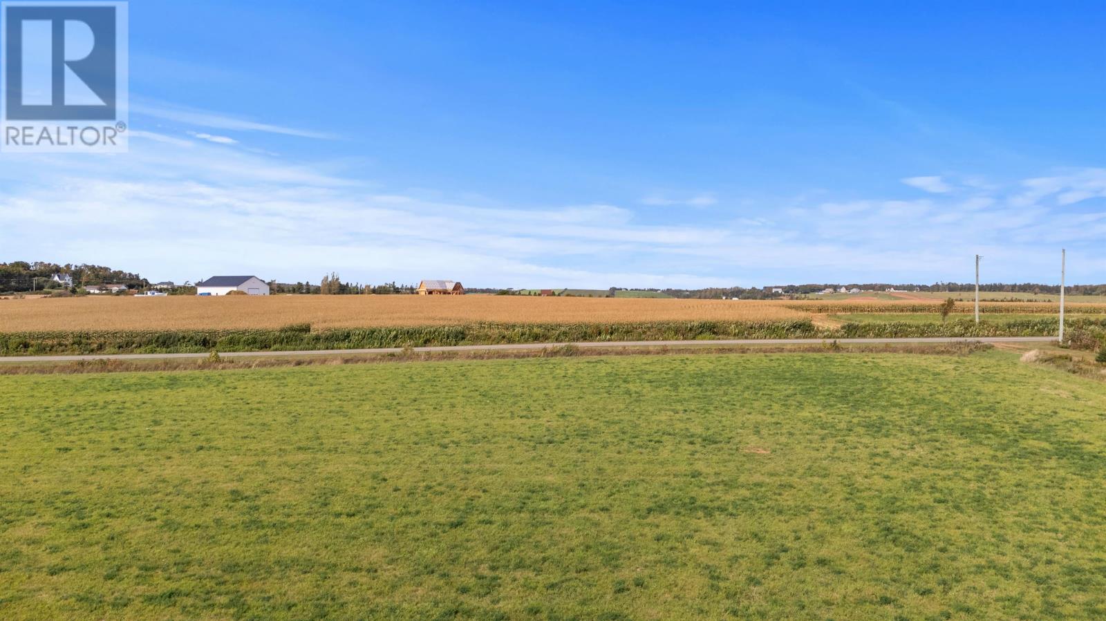 Lot 24-4 Paynter Road, Spring Brook, French River, Prince Edward Island  C0B 1M0 - Photo 6 - 202504475