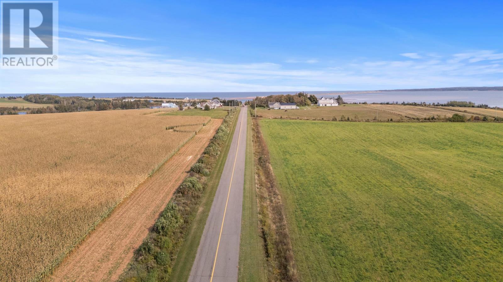 Lot 24-4 Paynter Road, Spring Brook, French River, Prince Edward Island  C0B 1M0 - Photo 5 - 202504475