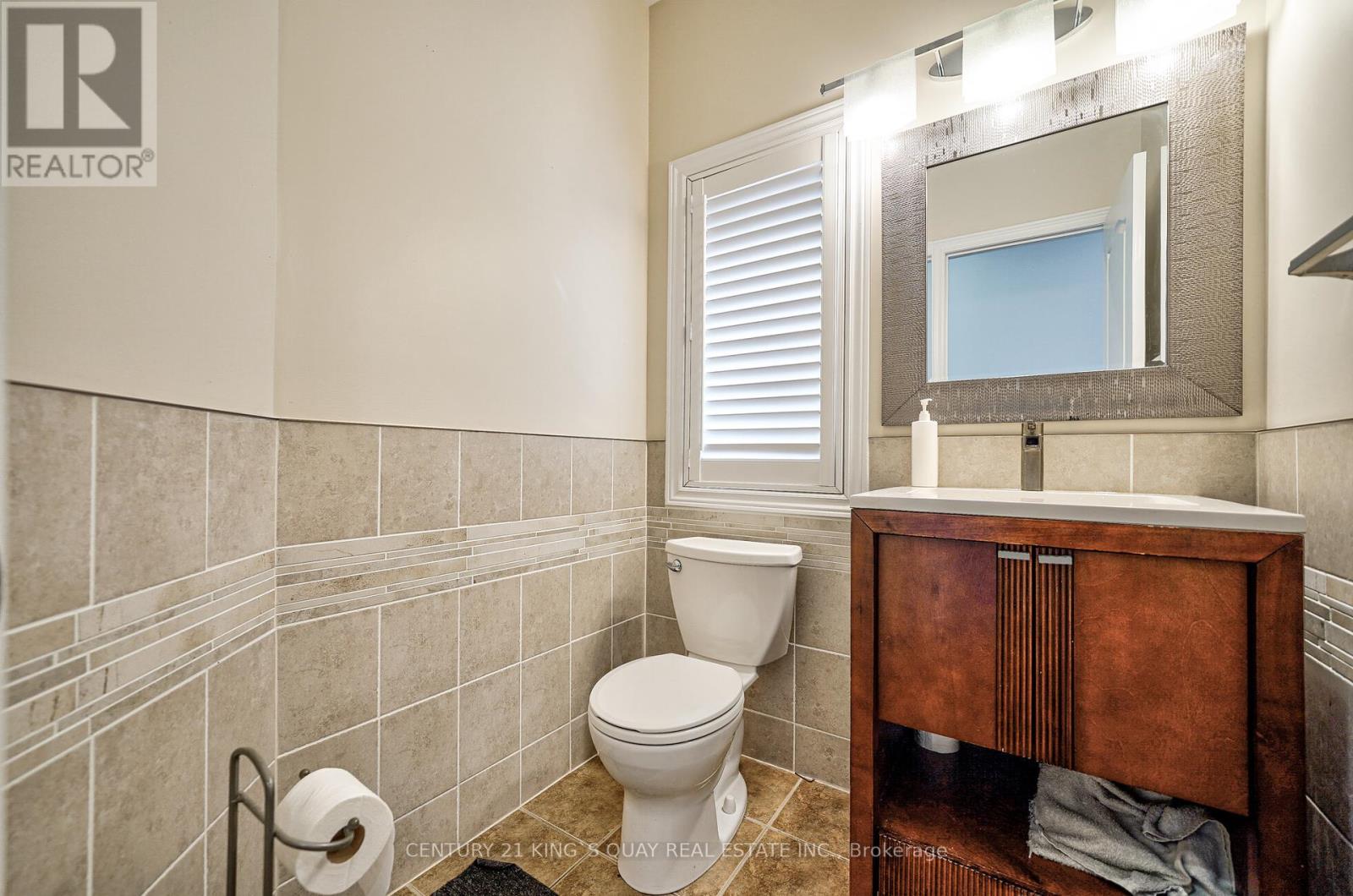 Property at 816 MILLARD STREET image 4