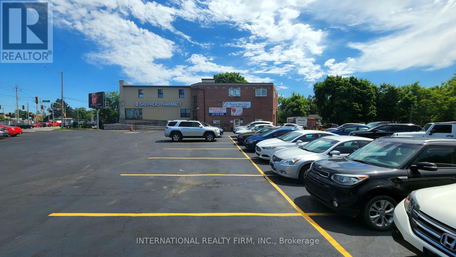 512 Coronation Boulevard, Cambridge, Ontario  N1R 3E5 - Photo 7 - X12237808