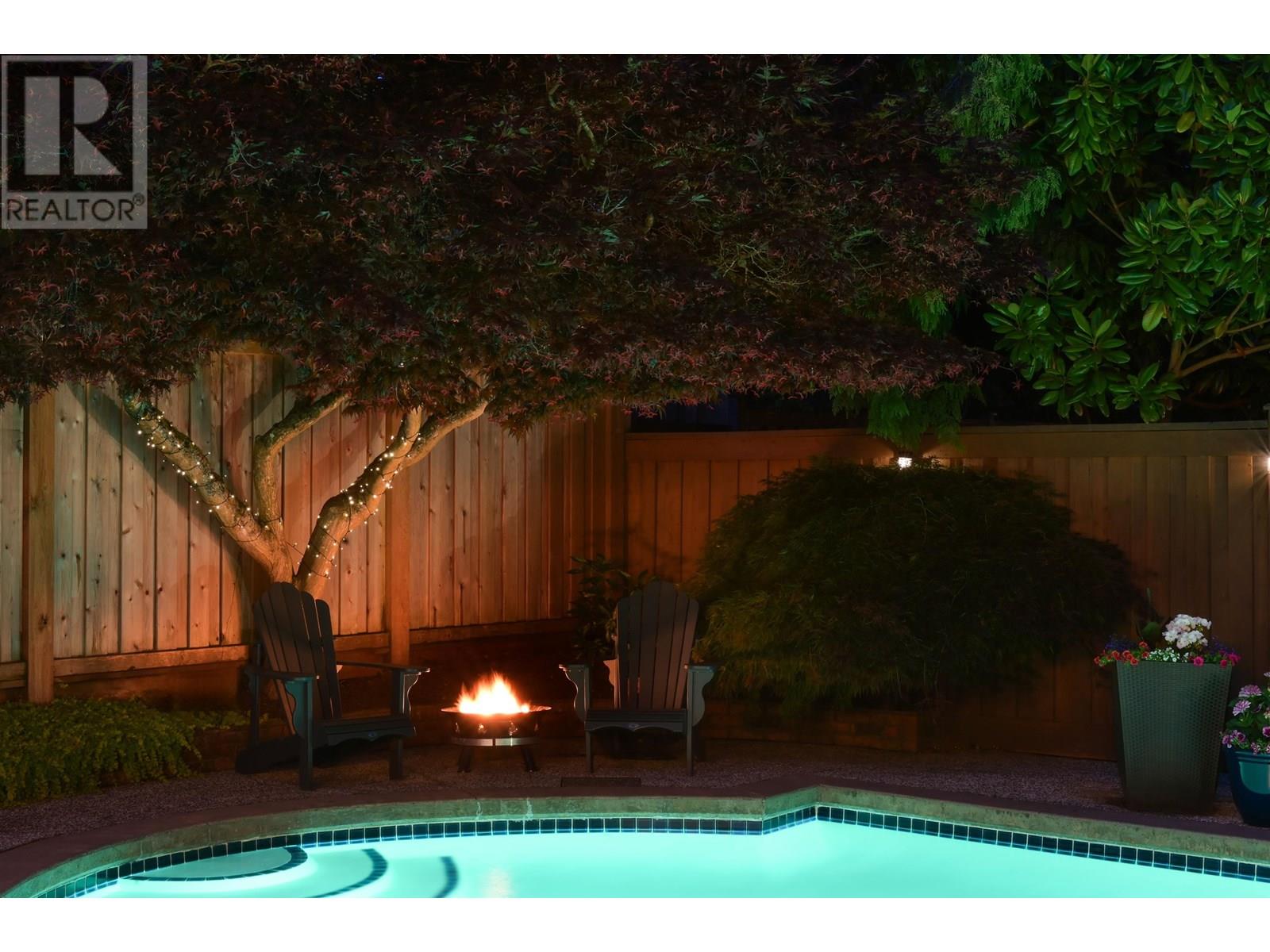 Property at 1060 EDEN CRESCENT image 3