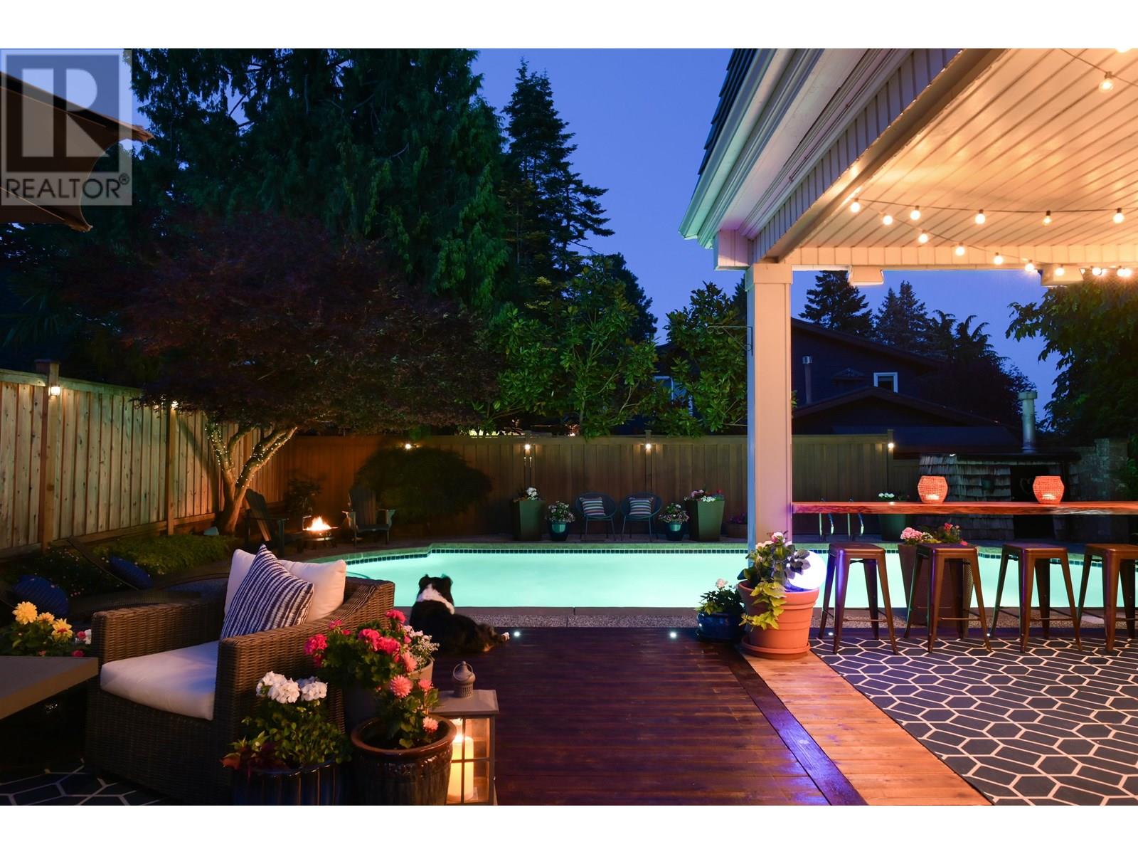 Property at 1060 EDEN CRESCENT image 1