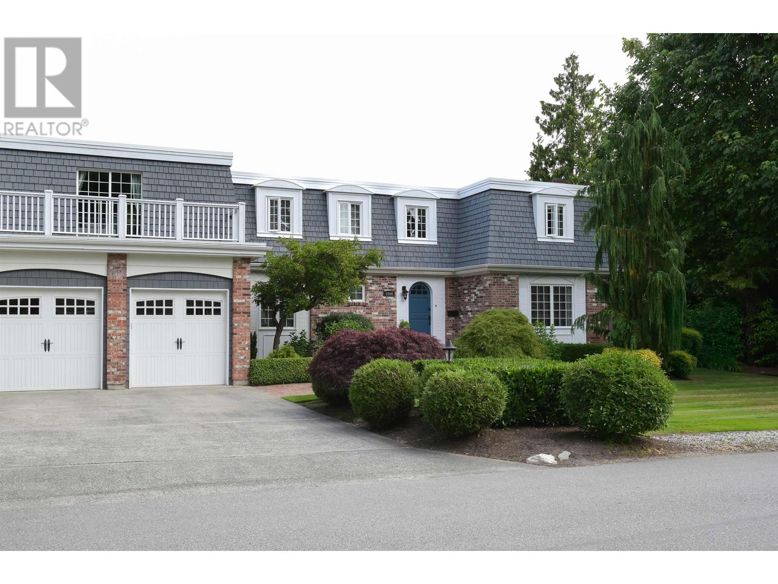 Property at 1060 EDEN CRESCENT image 4