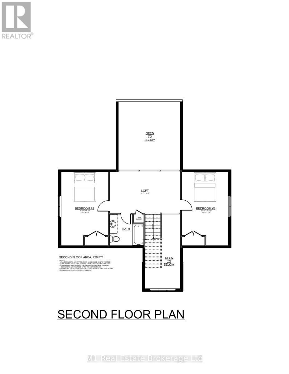74 Bedell Drive, Mapleton, Ontario  N0G 1P0 - Photo 8 - X12237811