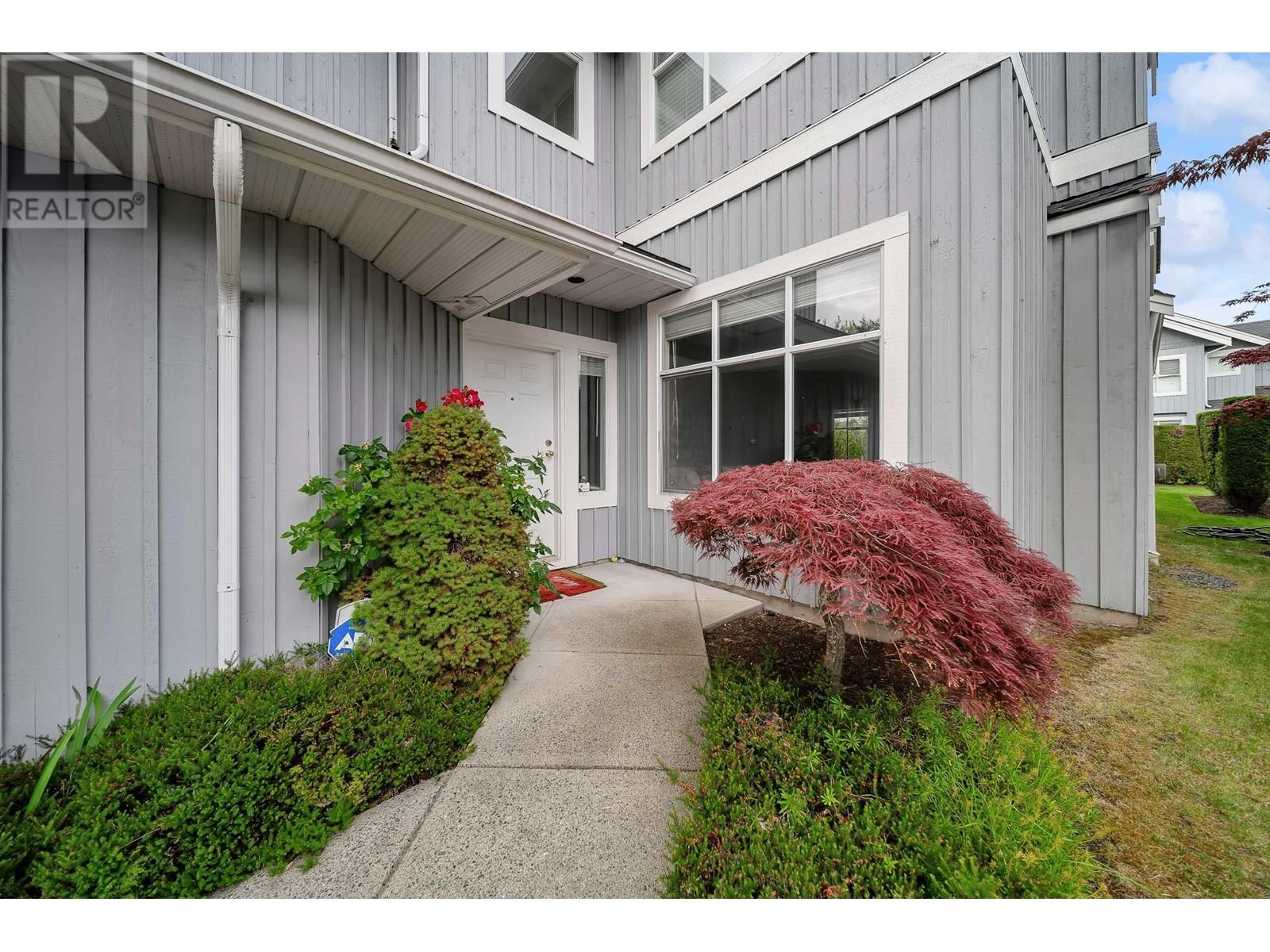 Property at 76 3555 WESTMINSTER HIGHWAY image 3