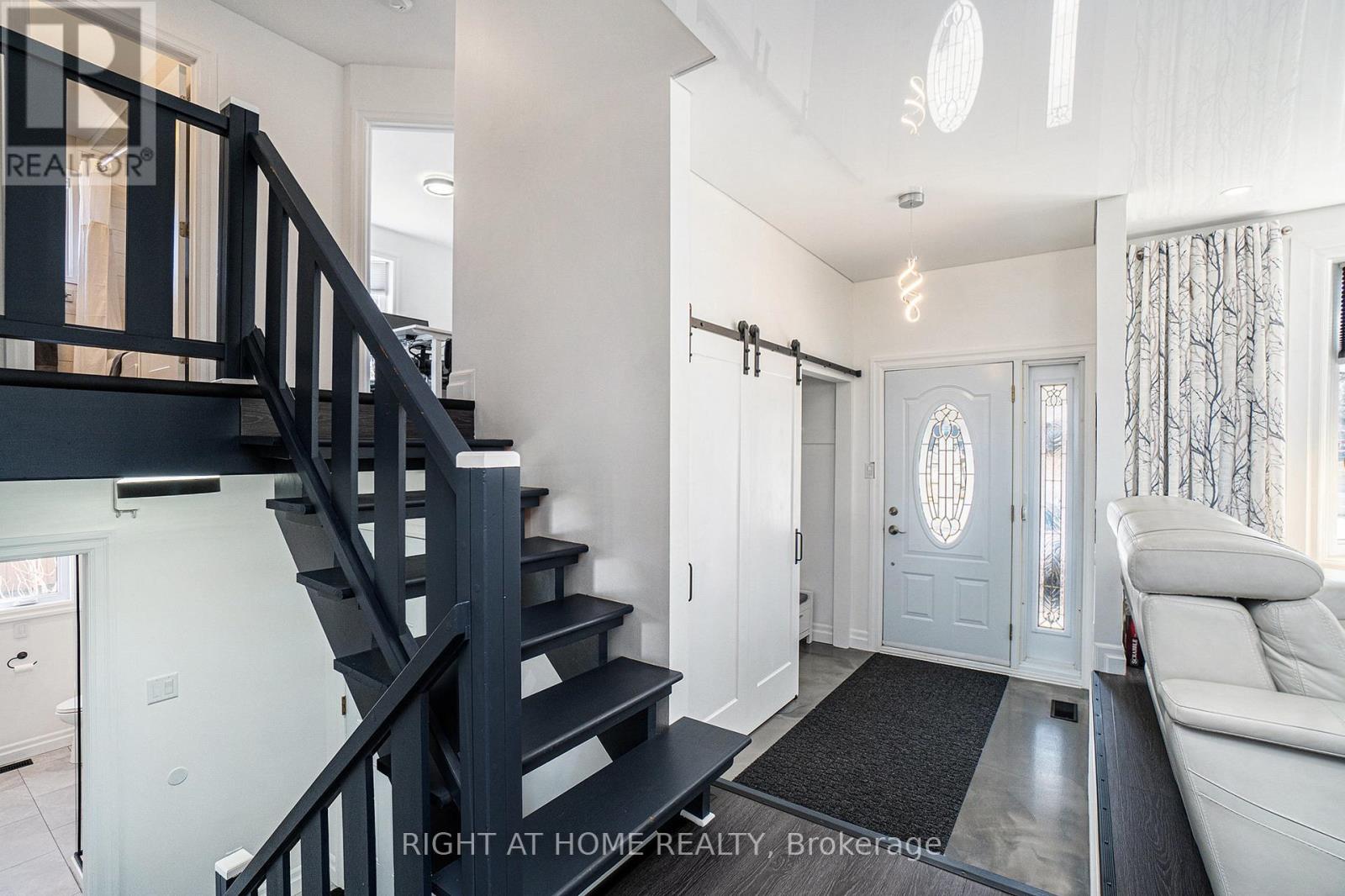 Property at 3669 PRINCIPALE STREET image 3