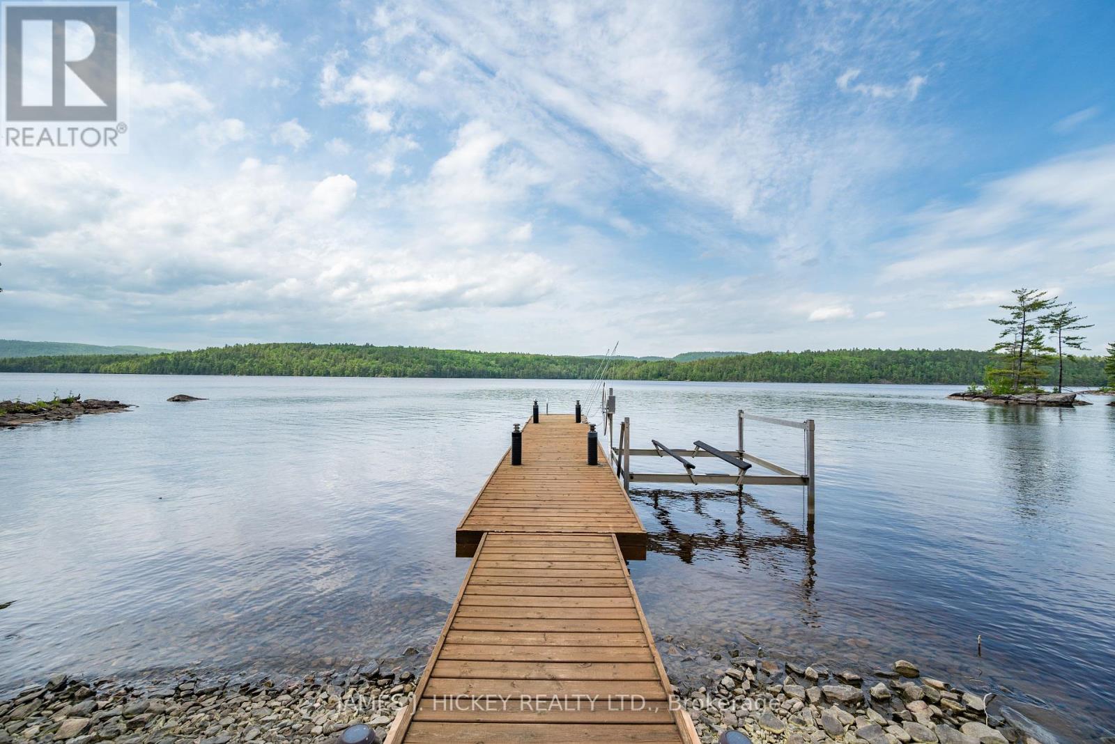 276 Colton Creek Road, Head, Ontario  K0J 2K0 - Photo 45 - X12234623