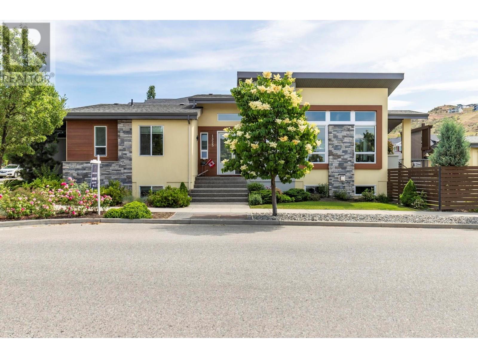 Property at 1325 Steele Road image 1