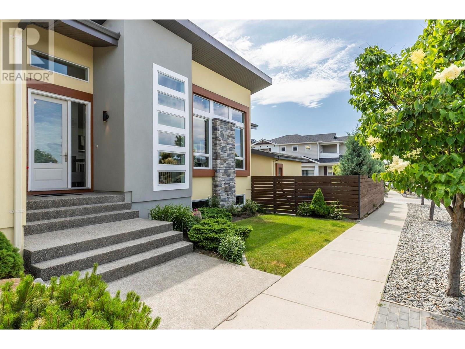 Property at 1325 Steele Road image 2