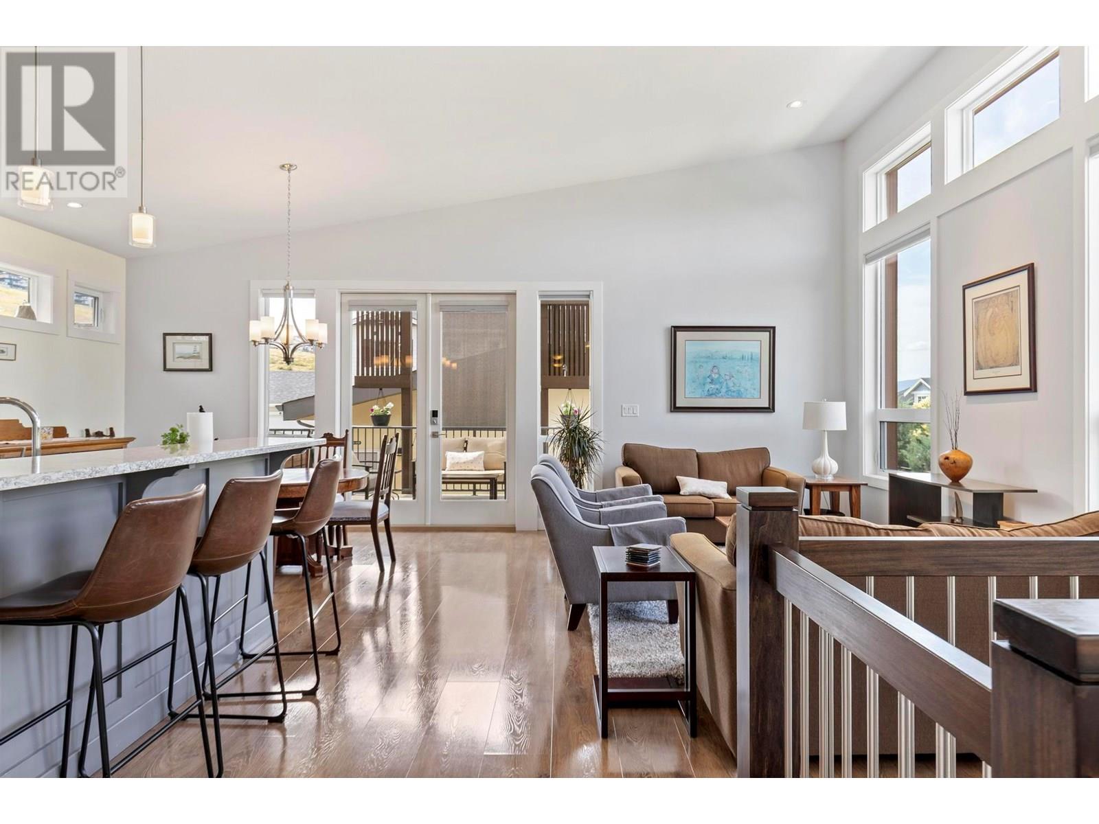 Property at 1325 Steele Road image 4