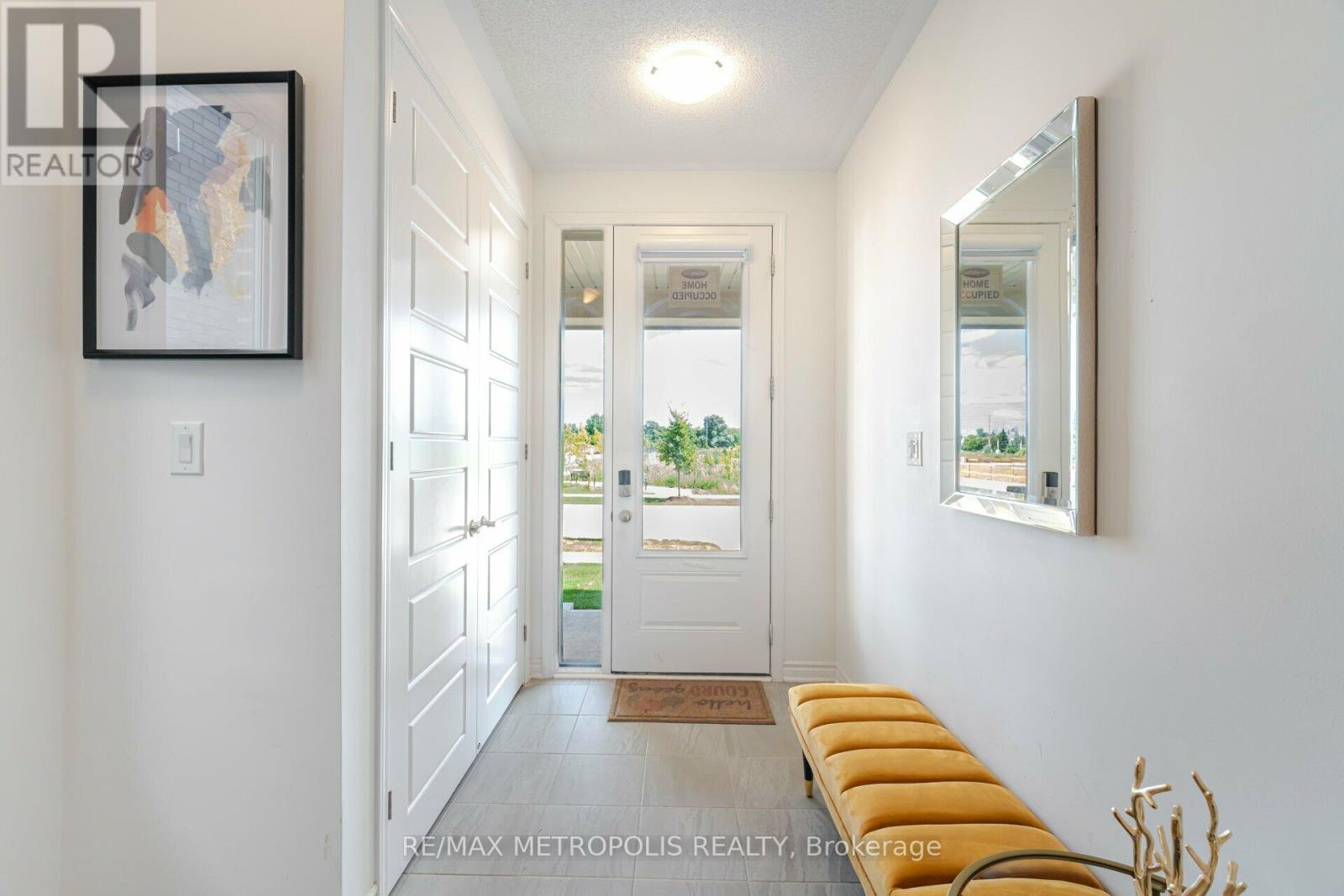 Property at 1375 SHEVCHENKO BOULEVARD image 2