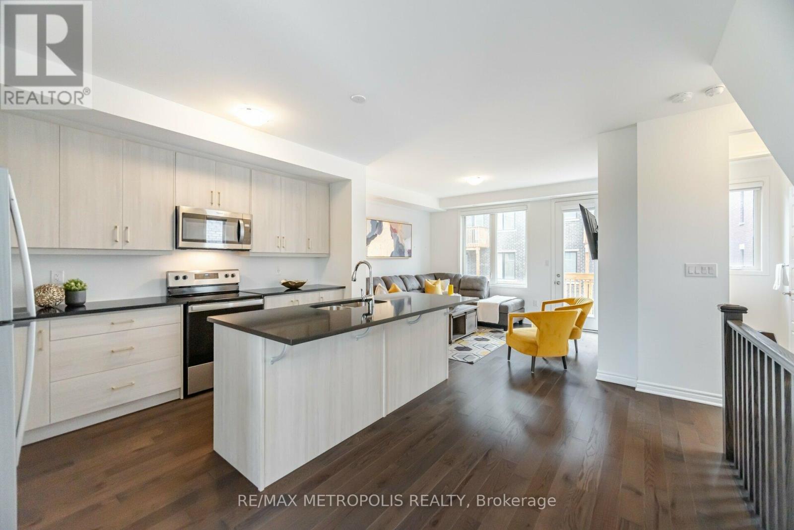 Property at 1375 SHEVCHENKO BOULEVARD image 3