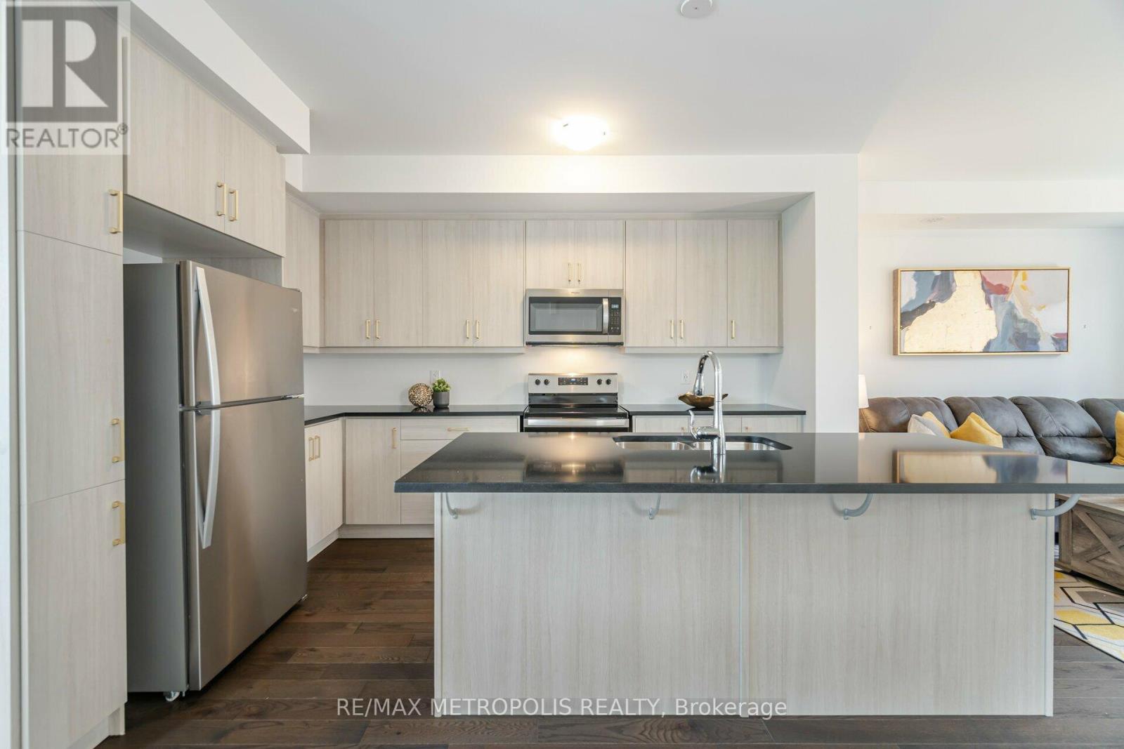 Property at 1375 SHEVCHENKO BOULEVARD image 4